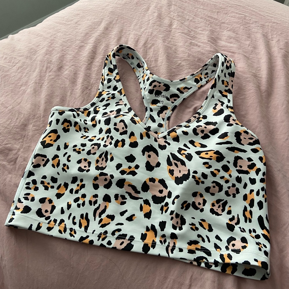 Kenzie set only worn twice